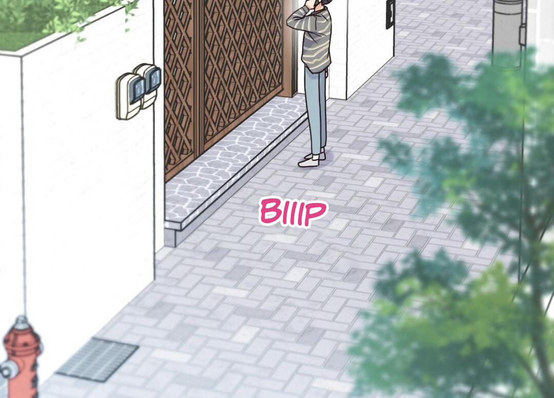 phức cảm tự ti của omega chapter 22 98