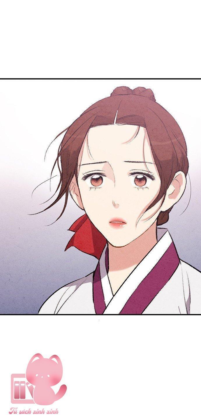 lệnh cấm hôn chapter 46 56