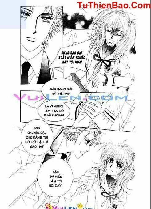 personalized princess chapter 1 74