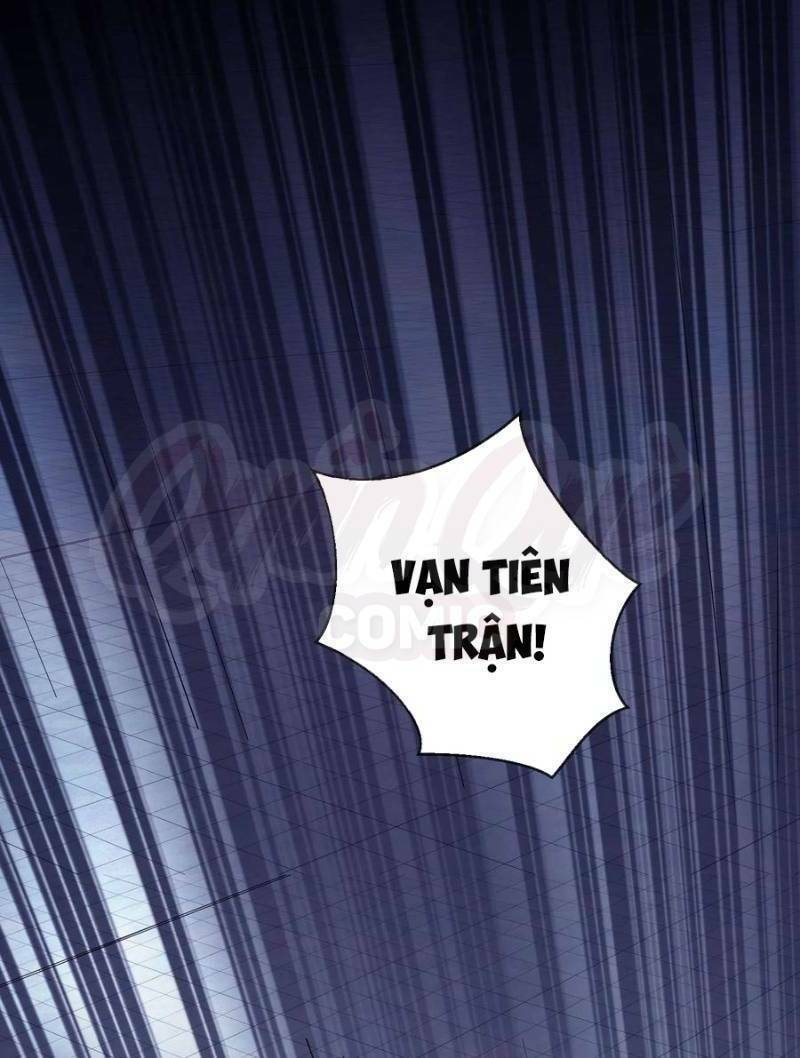 ta là ngọc hoàng đại đế chapter 82 11