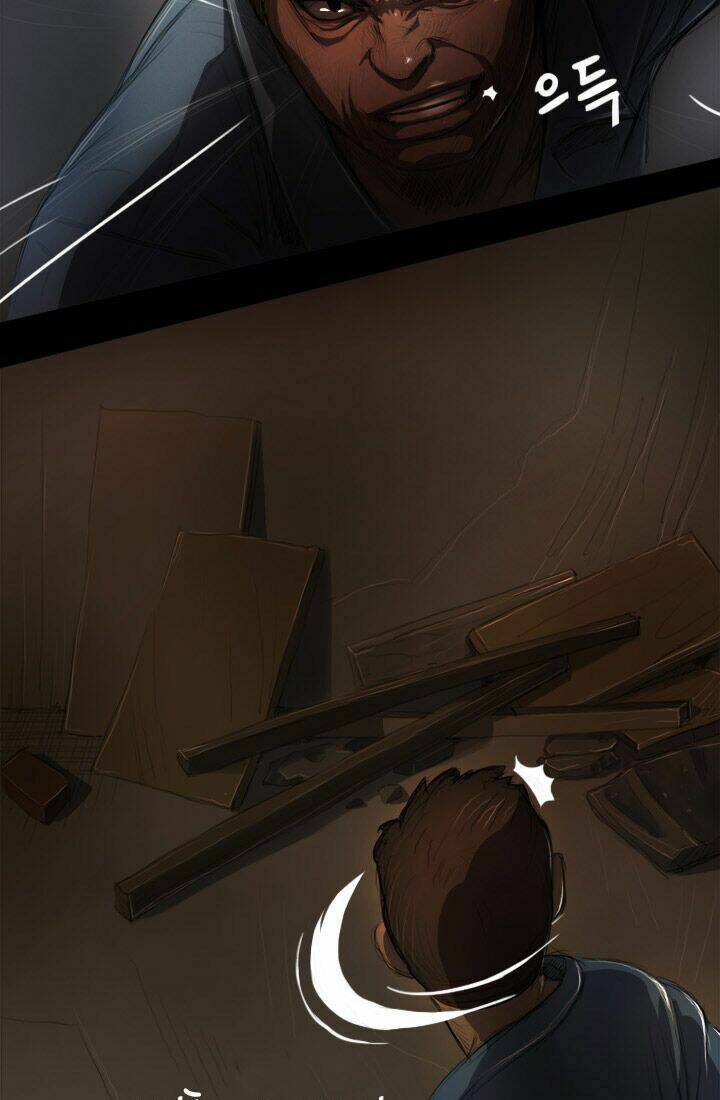 noona: yeon chapter 4 33