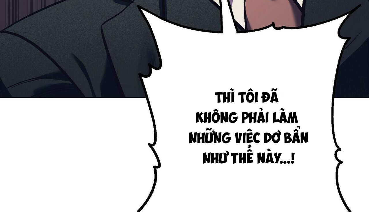 chàng dâu nhà họ kang chapter 17 26