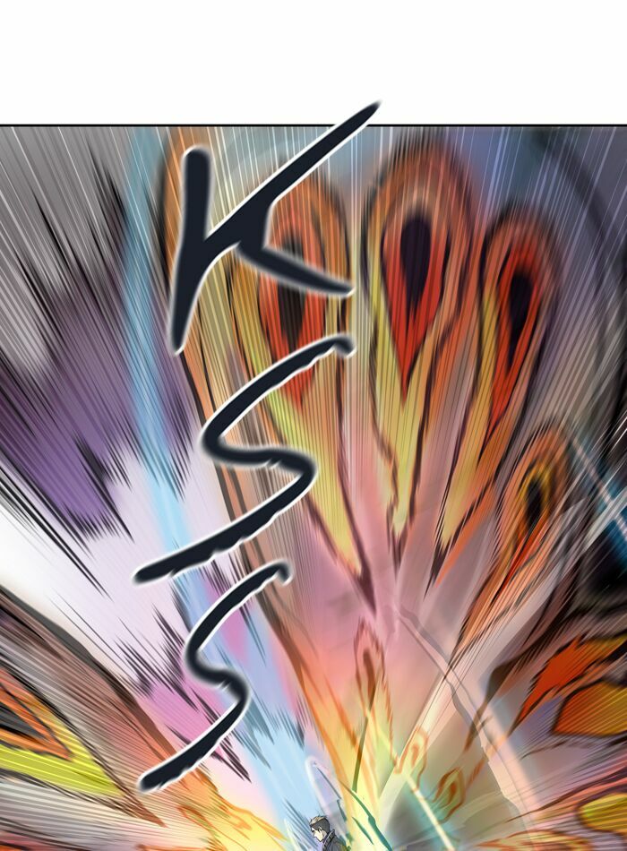 tòa tháp bí ẩn 2 chapter 333 65