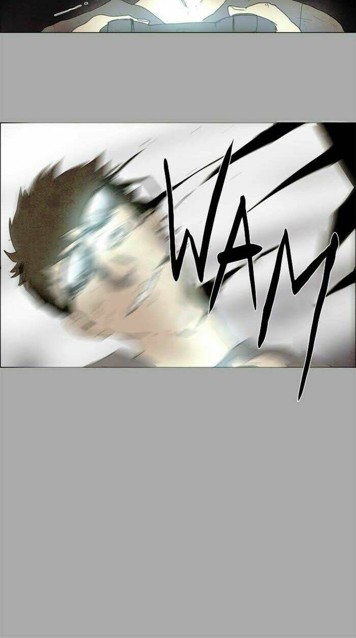 lessa 2: the crimson knight chapter 13 4