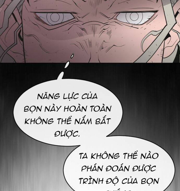 kĩ nguyên của anh hùng chapter 86 82