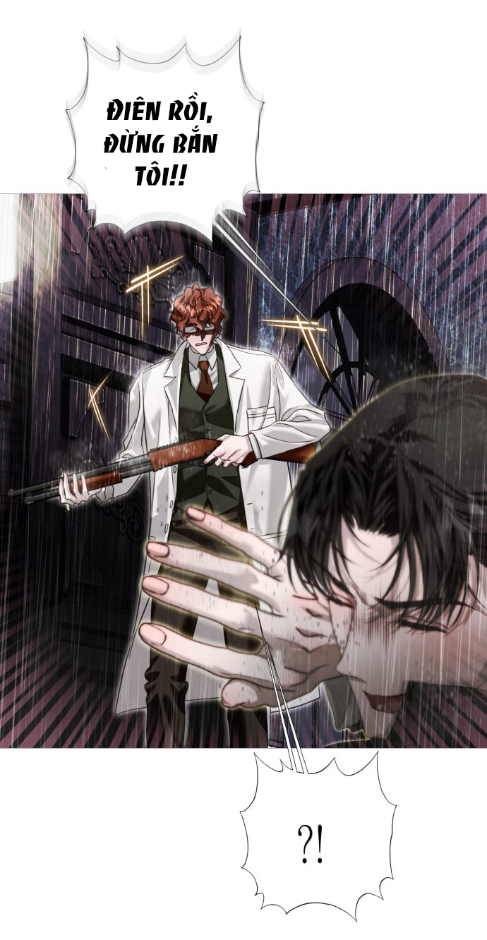 the queen of flies chapter 1.2 5