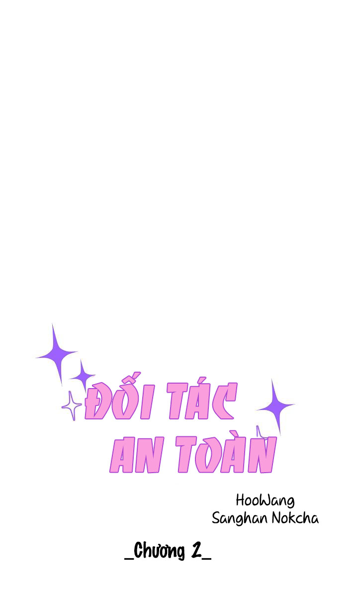 đối tác an toàn chapter 2 13