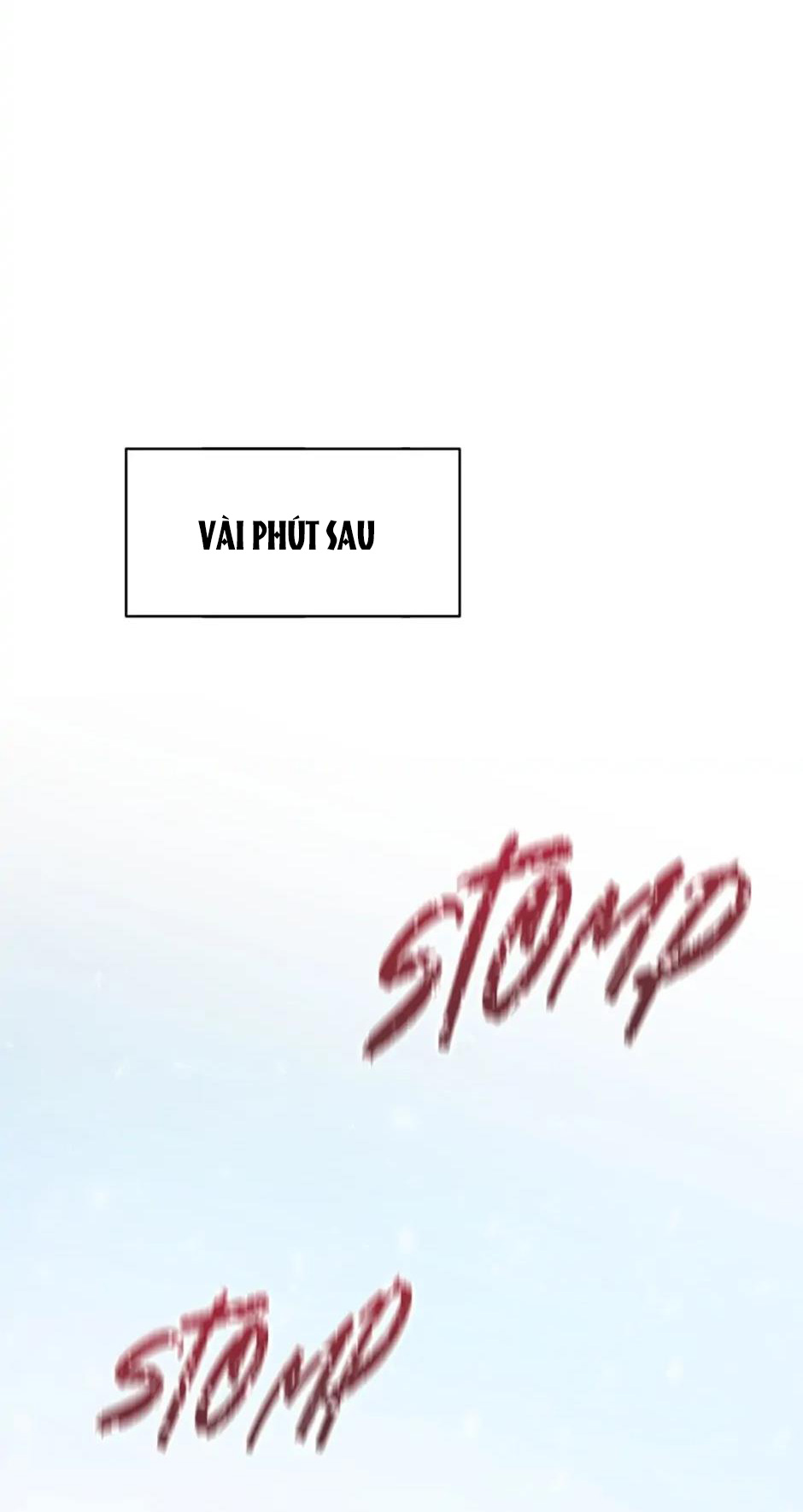 vị cứu tinh của nhân vật chính chapter 5 68