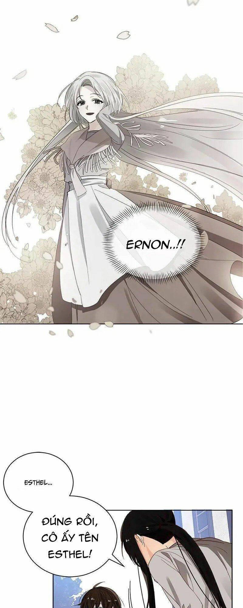 crimson karma chapter 75 44