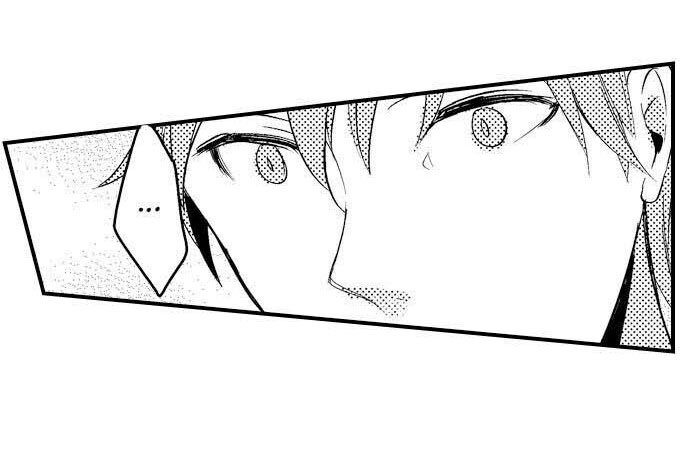 tâm trạng vào buổi tối chapter 3.1 21