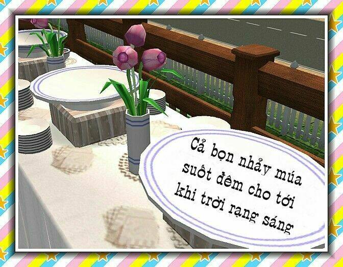 bella's story chapter 5.1 45