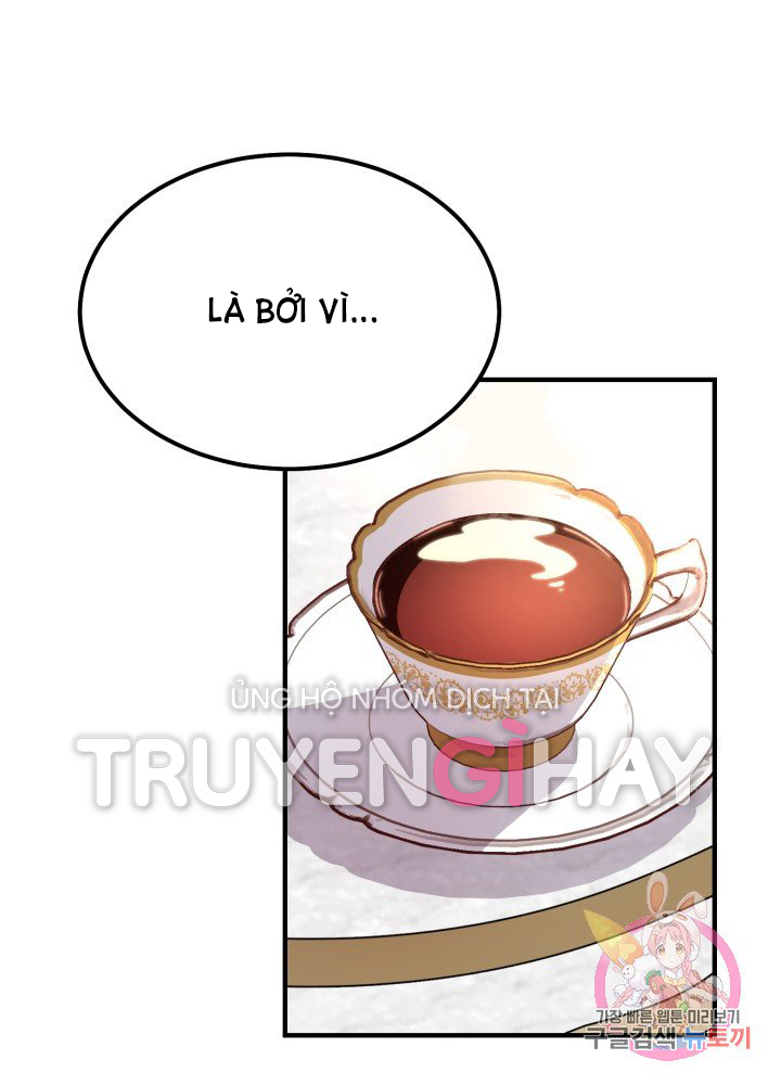 trở thành vợ thái tử quái vật chapter 16.1 6