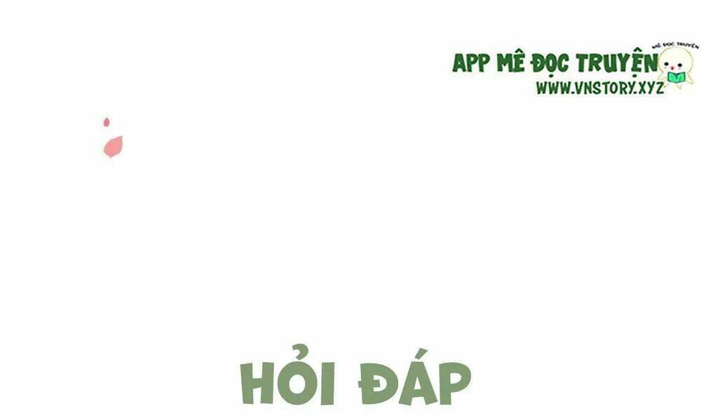 phượng hoàng vu phi chapter 92 40