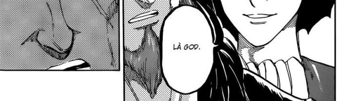 thánh tỏi sành ăn chapter 368 33