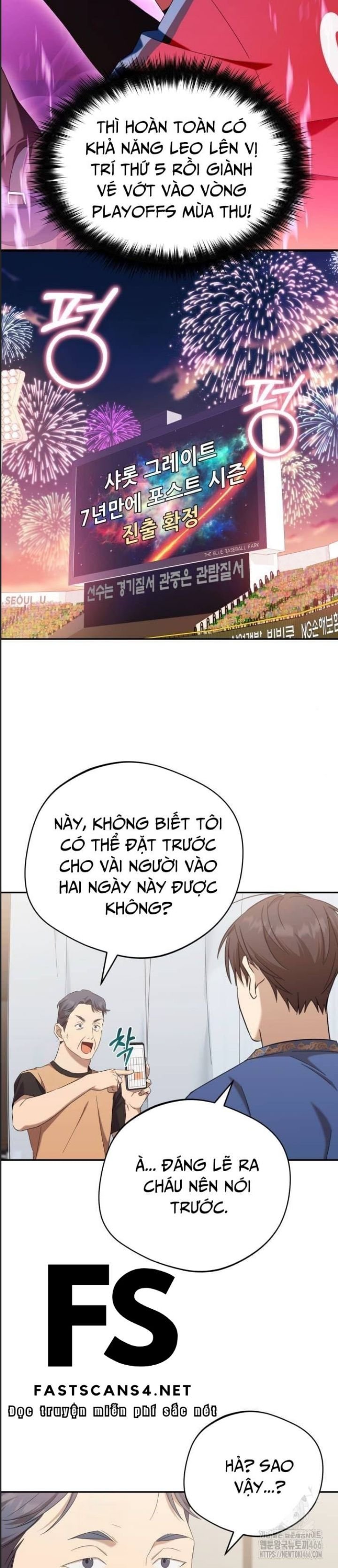 thiên quỷ huyệt đạo chapter 37 7