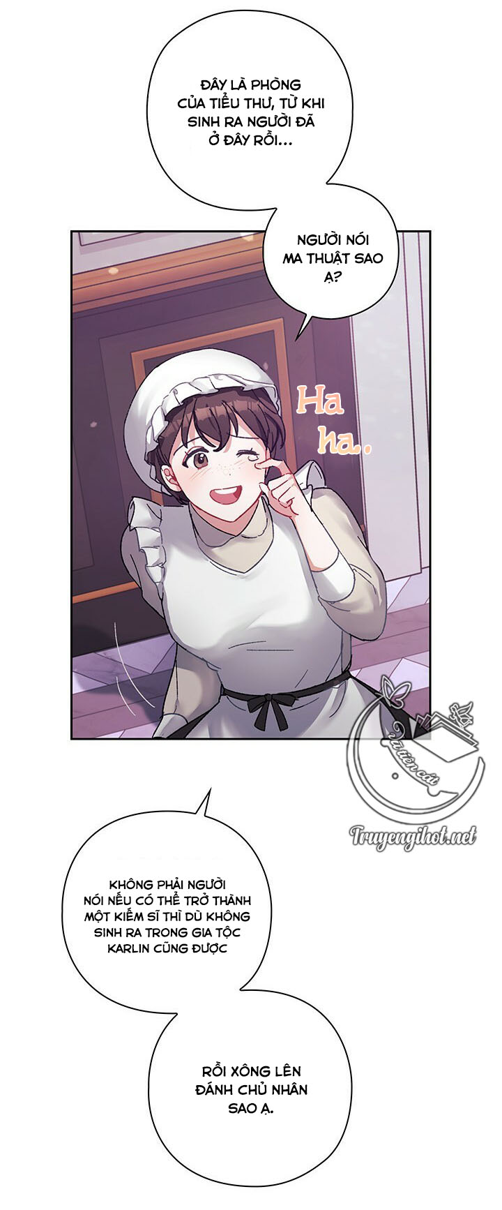 người yêu tiền kiếp chapter 4.1 30