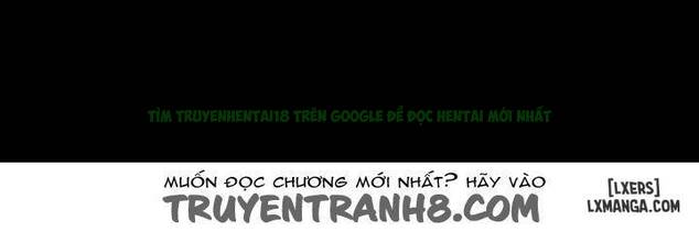 mùi vị của đôi bàn tay chapter 68 19