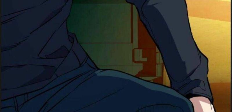 bạn học tôi là lính đánh thuê chapter 52 234