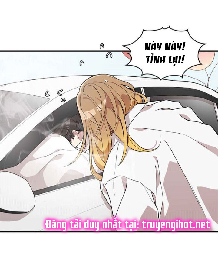 khoảng thời gian chúng ta đã bỏ lỡ chapter 1.3 27