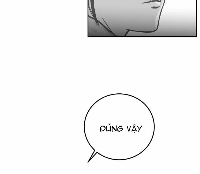 Sát Thủ Anh Vũ Chapter 63 58