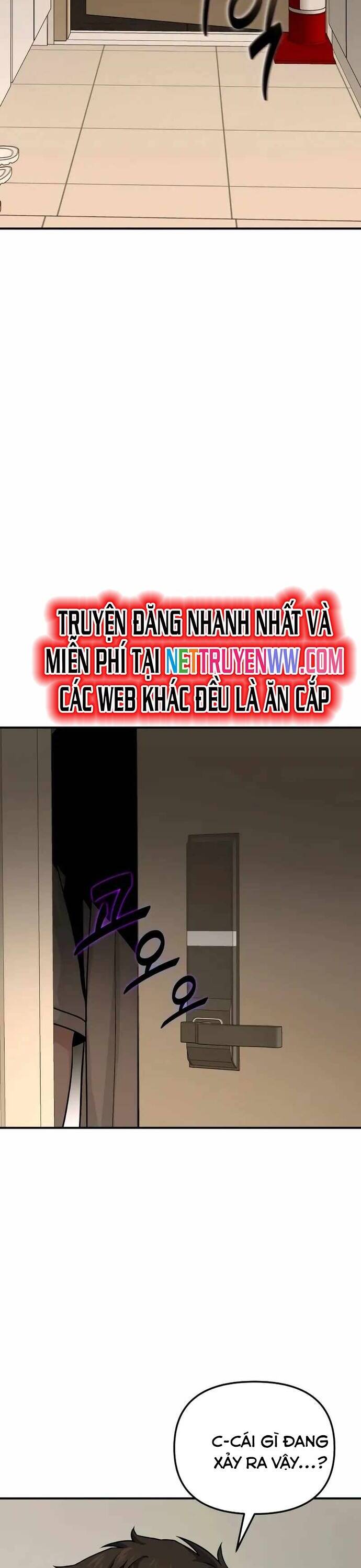 Tuyệt Đối Dân Cư Chapter 7 66