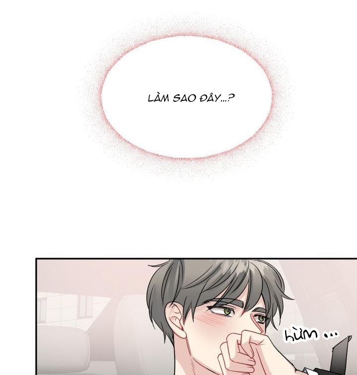 xác suất tình yêu chapter 48 41