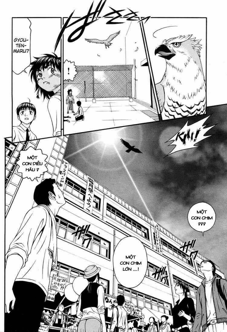 change 123 chapter 21 31