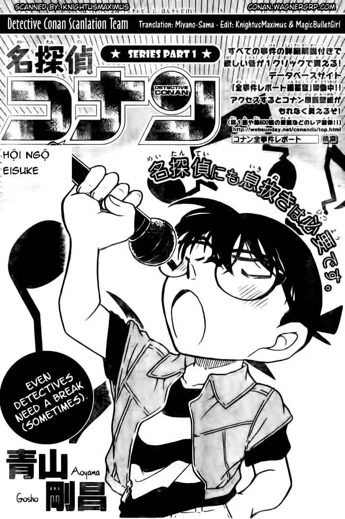 conan chapter 619 1