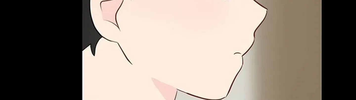 chuyện quái gì với giấc mơ đó vậy chapter 17 351