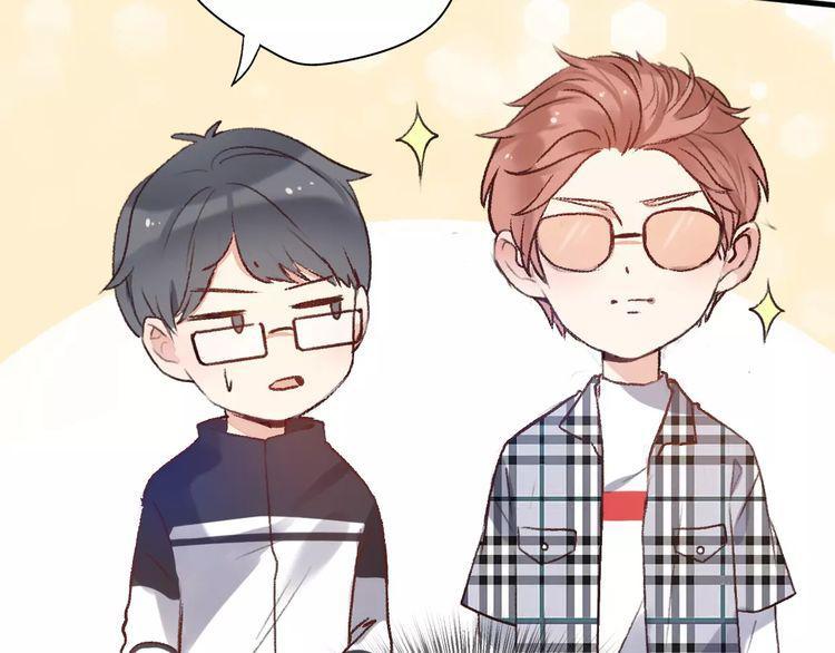 cuộc chiến tình yêu chapter 16 123