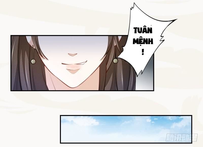 tuyệt thế luyện đan sư chapter 33 12