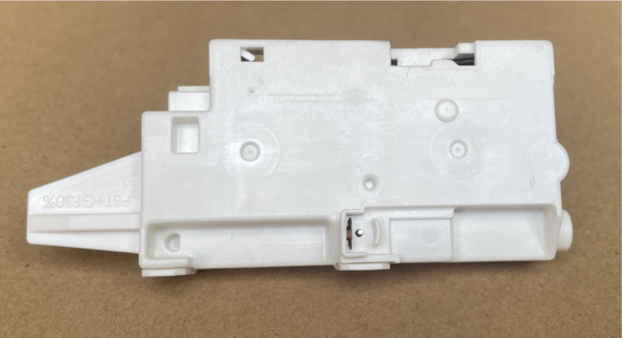 CÔNG TẮC KHÓA CỬA MÁY GIẶT CỬA TRÊN LỒNG ĐỨNG LG AI DD INVERTER – HÀNG CHÍNH HÃNG