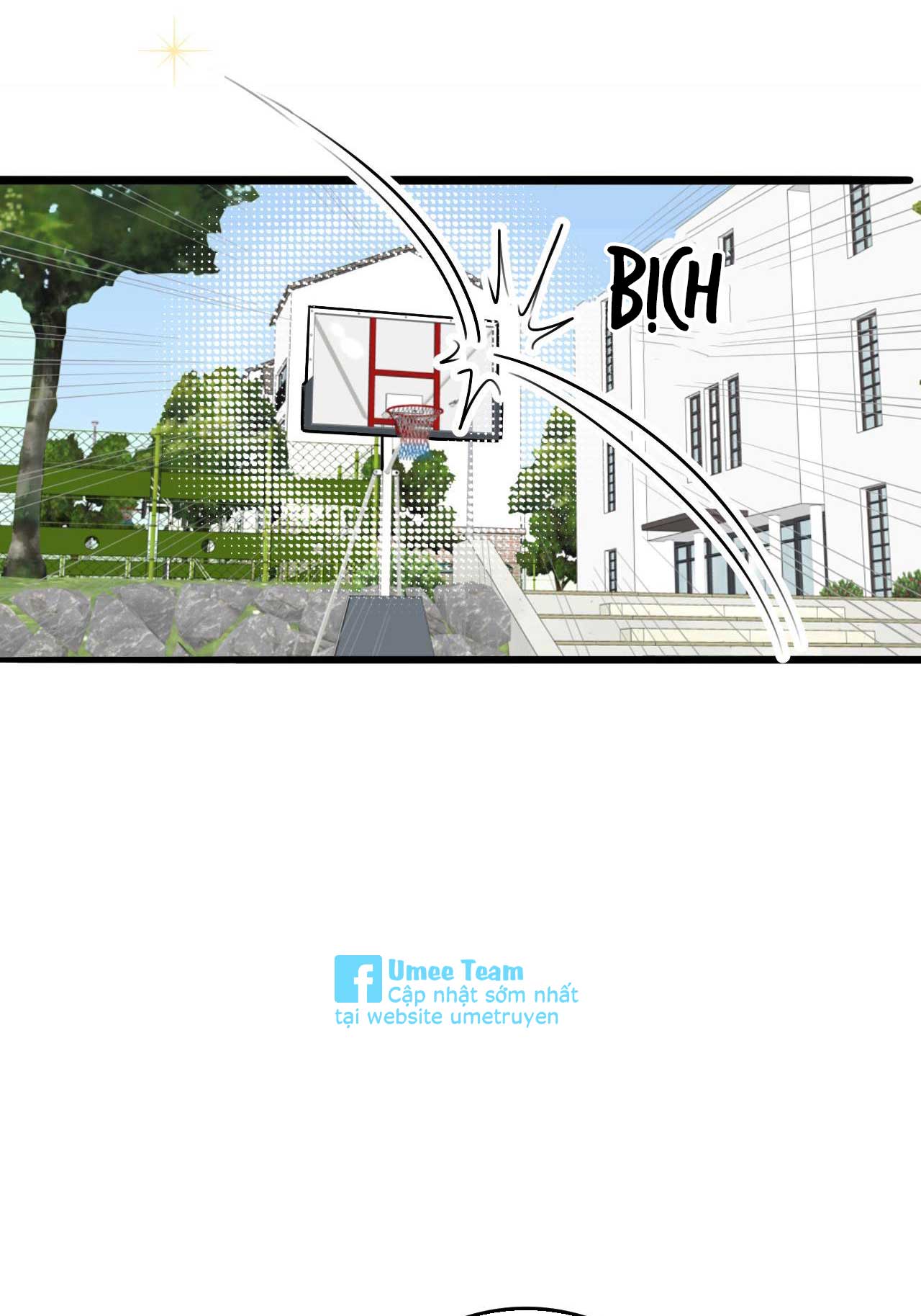 rốt cuộc bé mèo đang nghĩ gì ? chapter 8 3