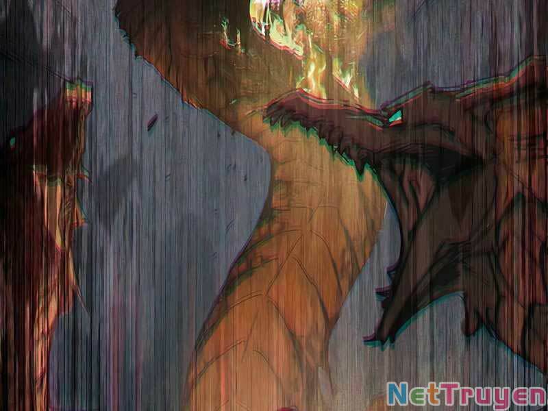 những ranker cấp s mà tôi nuôi dưỡng chapter 86.2 159