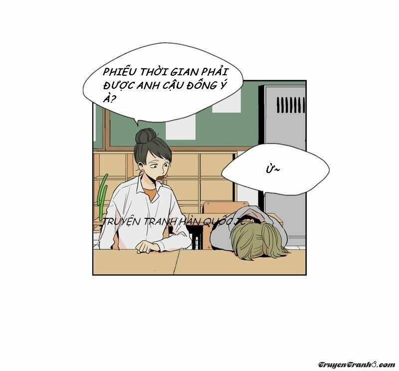 prince of prince chapter 2 19