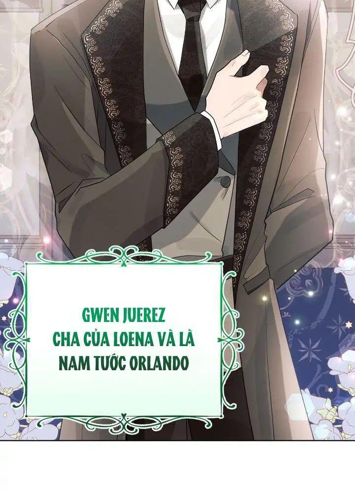 ashtarte chapter 37 90