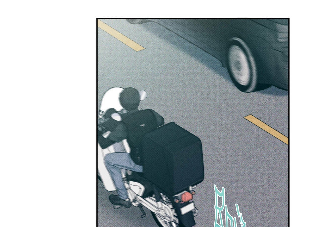 chàng giao pizza và gold palace chapter 1 8