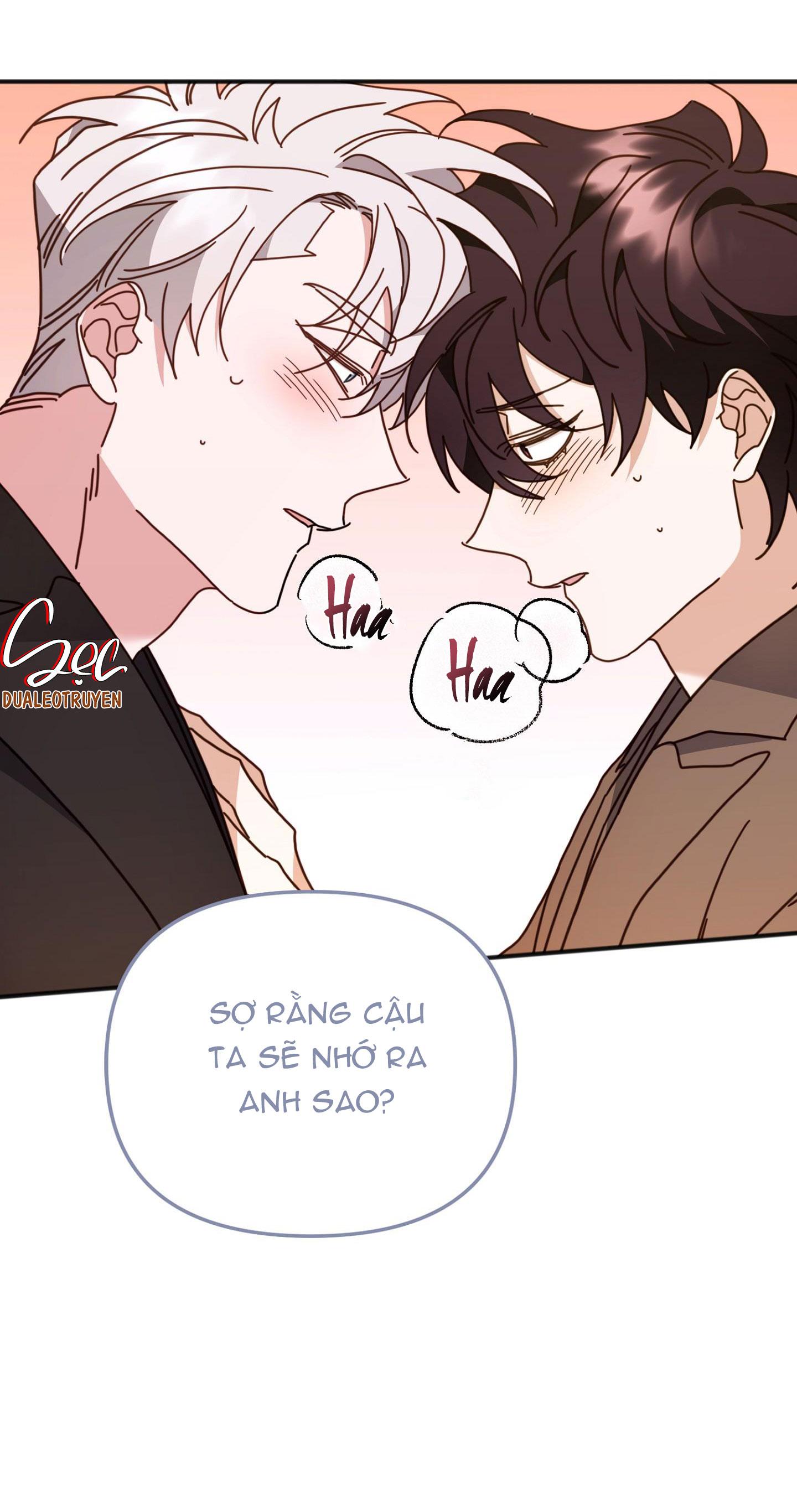 hổ trở về chapter 29 66