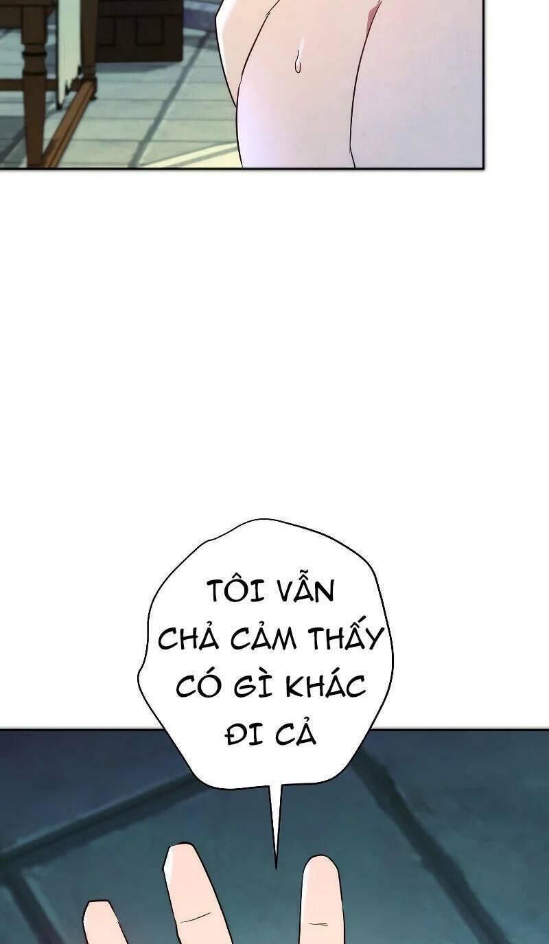 the live chapter 102 86