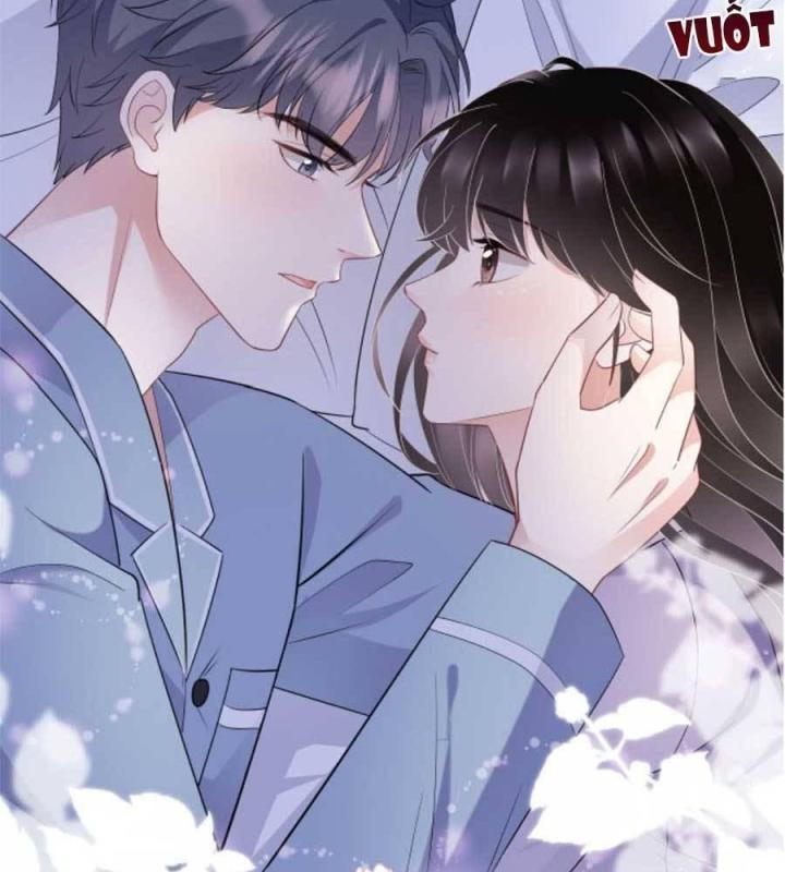 đại tiểu thư có thể có bụng dạ gì xấu chứ! (full) chapter 73 31