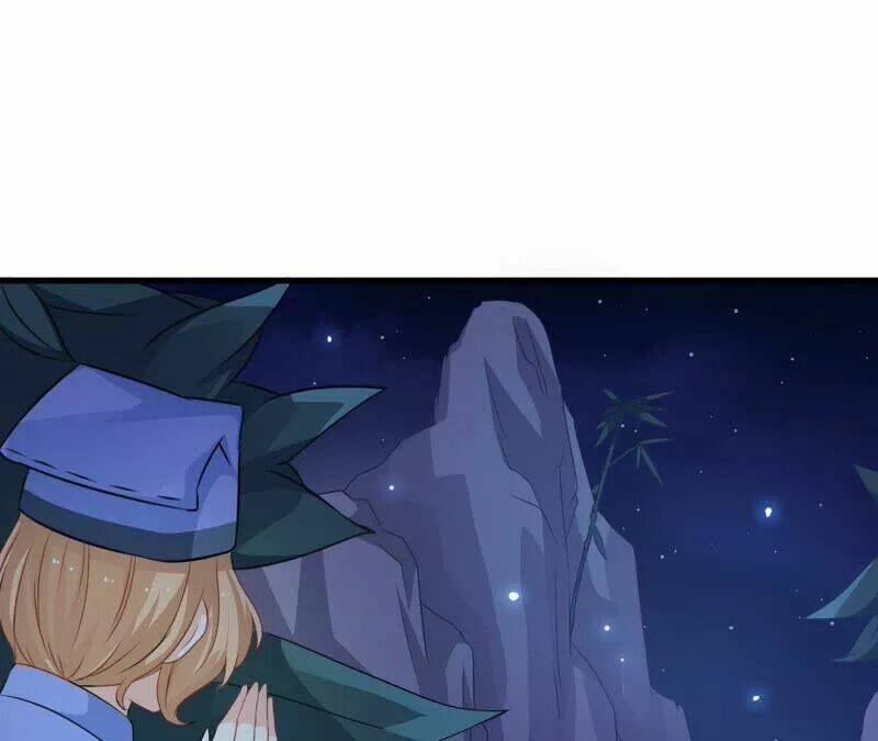 tình tễ hà xử chapter 7 54