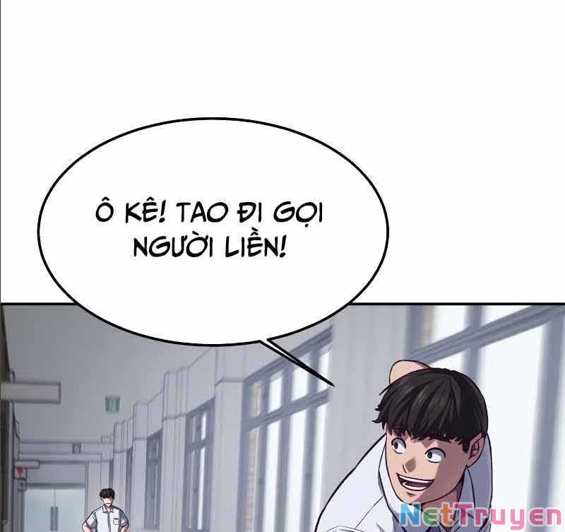 tên vâng lời tuyệt đối chapter 2 121