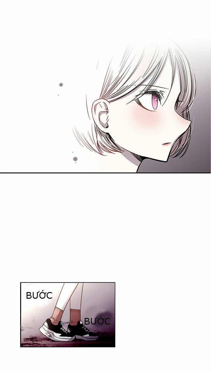 đôi mắt từ trái tim chapter 3 3