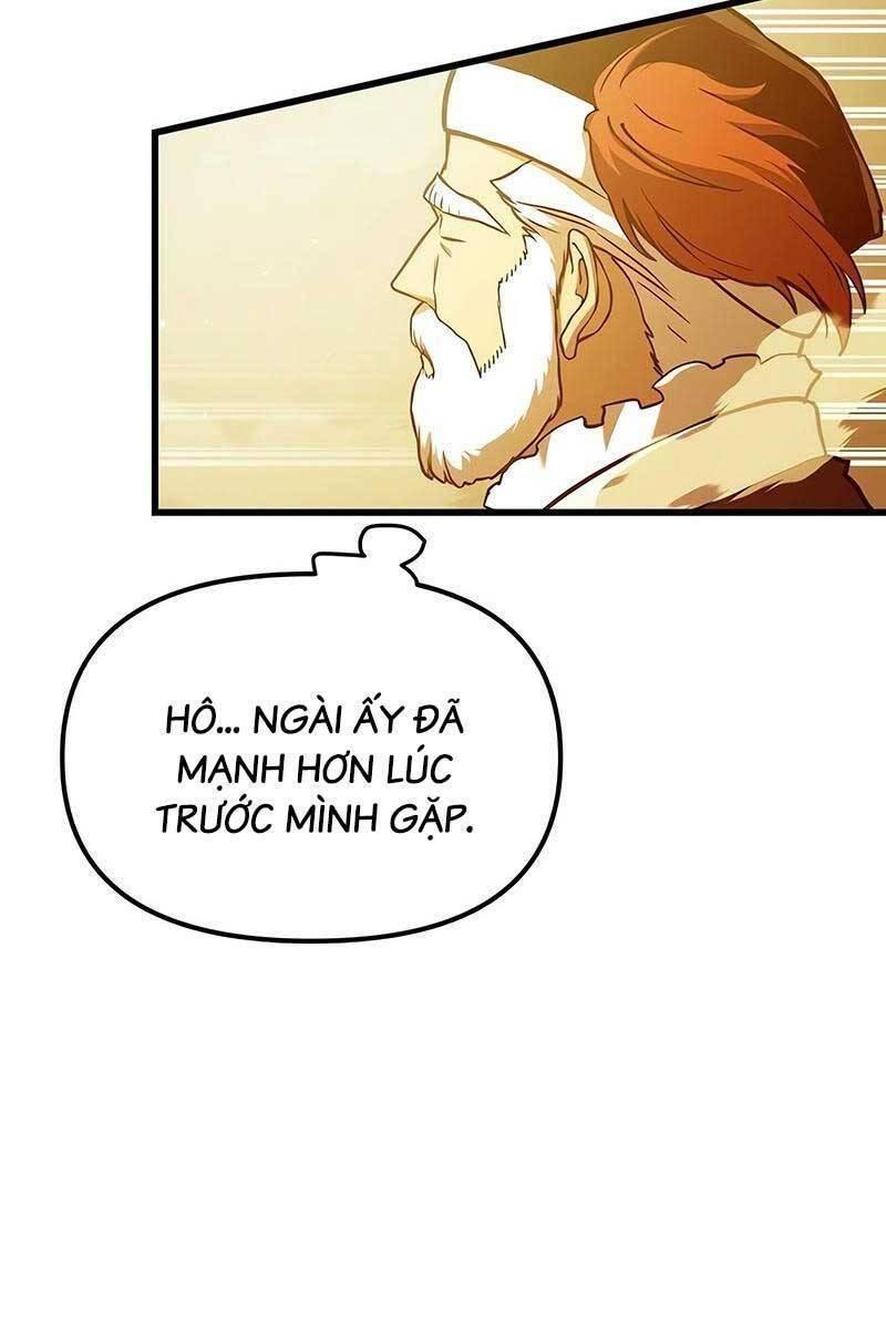 chiến thần chuyển thế chapter 78 74