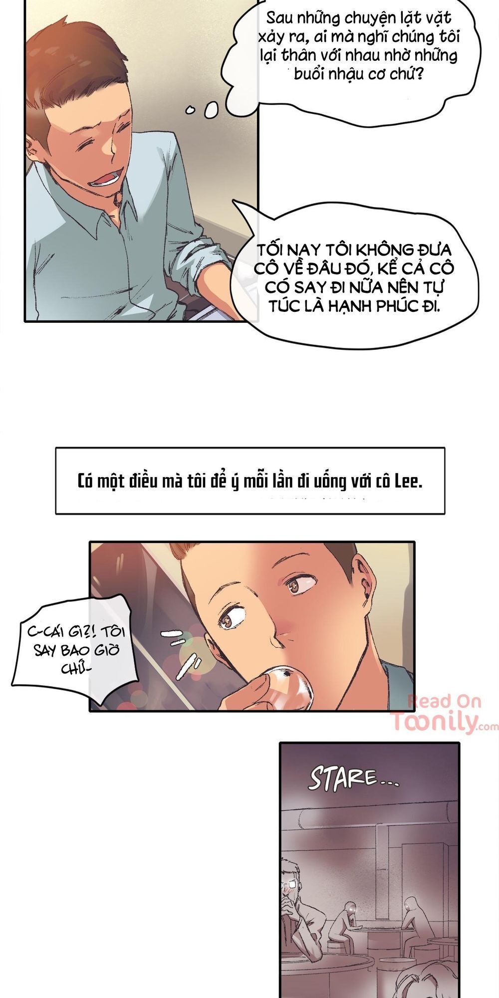 vùng đất kỳ diệu chapter 5 11