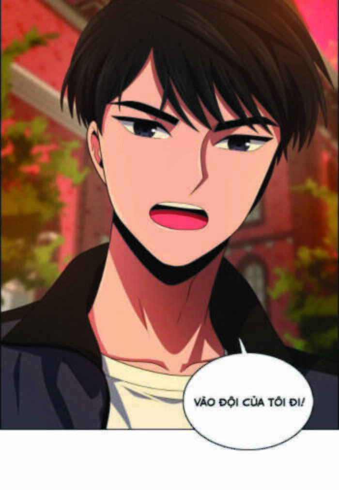 no scope chapter 27 61