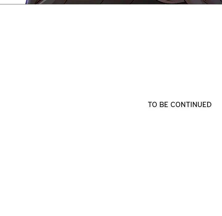 chúc bé ngủ ngon (good night) chapter 29 115