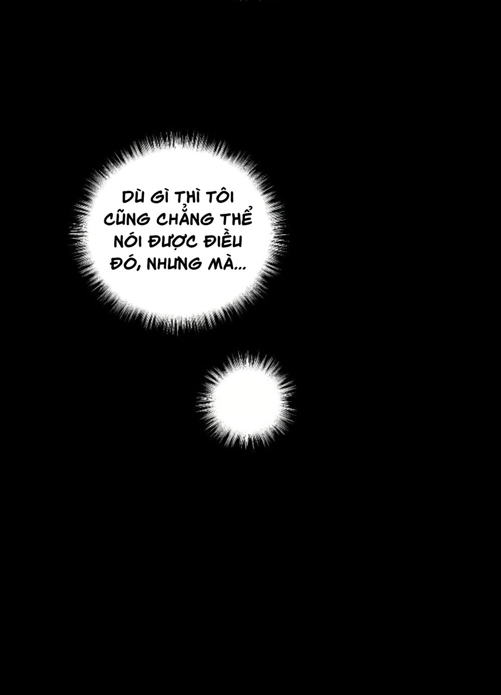 ba người anh trai cực phẩm của tôi chapter 6 14