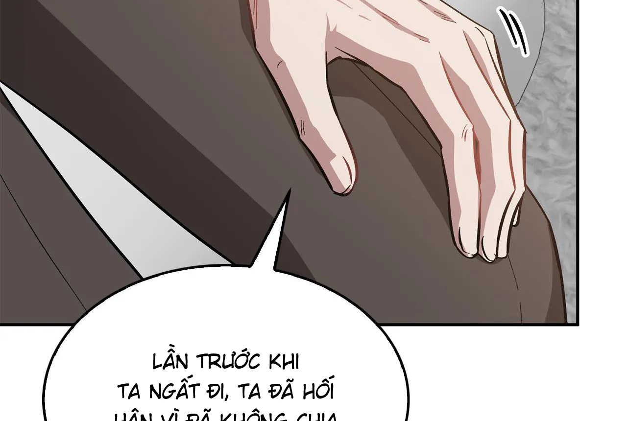 tái sinh [bl manhwa] chapter 53 34