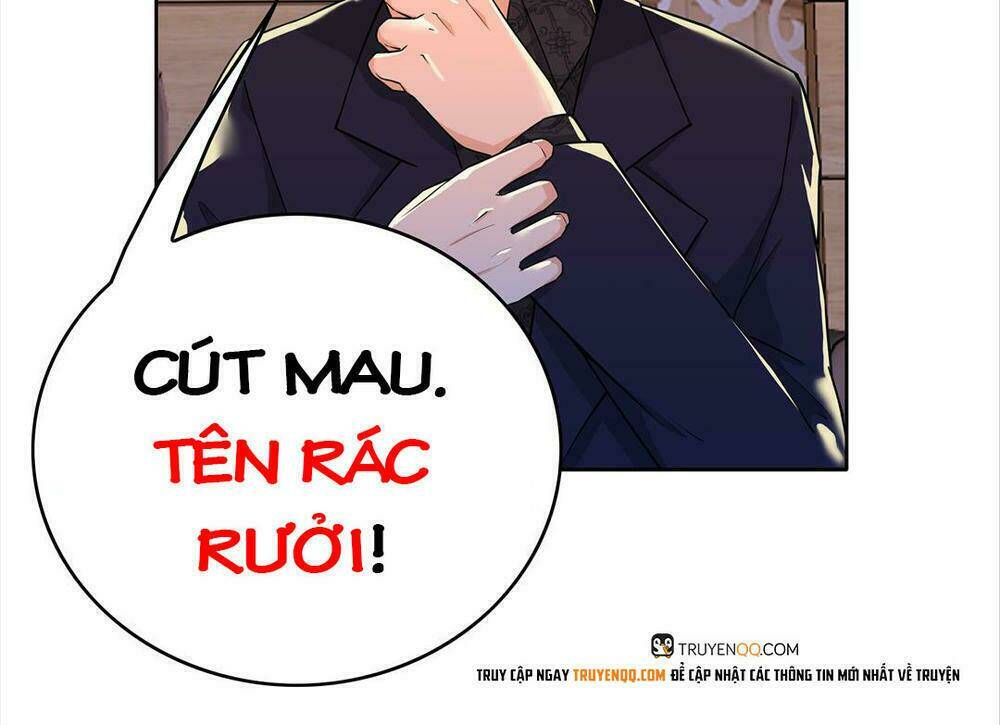 khốn ái tù lung chapter 8 31